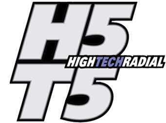 HTR H5 | HTR T5 logo