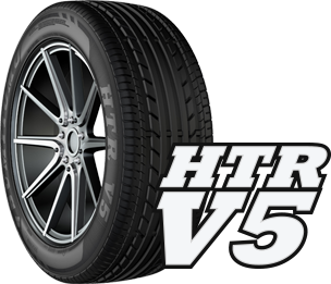 HTR V5